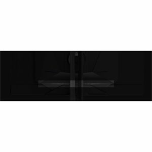 Aorus FO32U2P 32" (81.3 cm) Class 4K UHD Gaming OLED Monitor - 16:9 - 31.5" (80 cm) Viewable - OLED - Quantum Dot OLED Bac