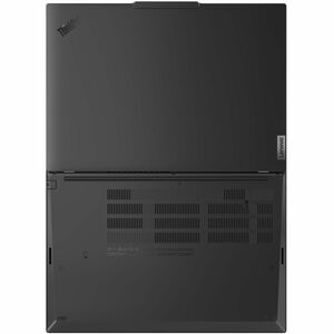 Lenovo ThinkPad T16 Gen 4 21QE0068MX 40.6 cm (16") Notebook - WUXGA - Intel Core Ultra 5 2nd Gen 225U - 16 GB - 512 GB SSD