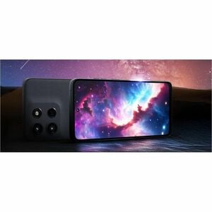 Motorola Mobility moto g56 5G 256 GB Smartphone - 17.1 cm (6.7") LCD Full HD Plus 2400 x 1080 - Octa-core (8 Core) 2.60 GH