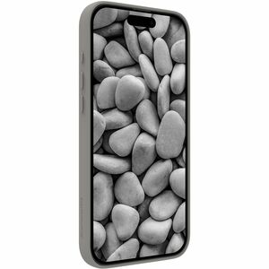 Roskilde MS ICON - iPhone 17 Pro Max - River Stone