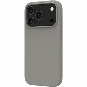 Roskilde MS ICON - iPhone 17 Pro - River Stone