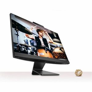 Computador Todo en Uno Asus A3402 A3402WVAK-BPC0850 - Intel Core i7 13a Gen i7-1355U - 16GB - 512GB SSD - 60.5cm (23.8") F
