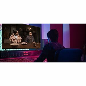 Smart LED-LCD TV 2025 LG UA75 75UA7500PSA 190.5cm - 4K UHDTV - Hig Dynamic Range (Alto rango dinámico, HDR) - HDR10, HLG, 