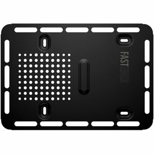 HP Poly Studio A2. Couleur du produit: Noir, Produits compatibles: Compatible avec Poly Studio G62, Poly Studio X72 et Pol