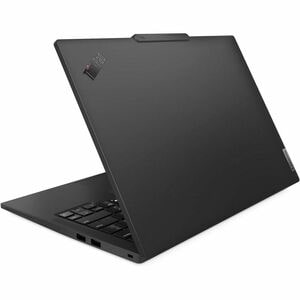 Lenovo ThinkPad T14s Gen 6 21R1005HMZ 35,6 cm (14 Zoll) Notebook - WUXGA - 60 Hz - Intel Core Ultra 7 2nd Gen 255U - 32 GB
