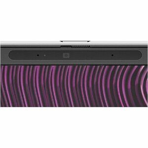 HP ZBook X G1i 40,6 cm (16 Zoll) Mobile Workstation - WUXGA - 60 Hz - Intel Core Ultra 9 285H - 32 GB - 1 TB SSD - Schweiz