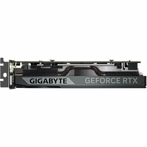 GIGABYTE GV-N5050OC-8GL