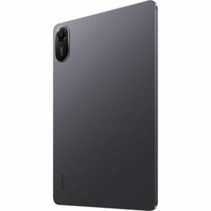 Redmi Pad 2 Tablet - 27.9 cm (11") 2.5K - Qualcomm Helio G100 Ultra (6 nm) Octa-core - 4 GB - 128 GB Storage - HyperOS - G