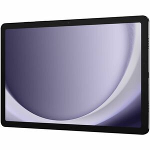 Tableta Samsung Galaxy Tab A9+ 5G SM-X216B - 27.9cm (11") WUXGA - Qualcomm SM6375 Snapdragon 695 5G (6 nm) Octa-core (8 nú