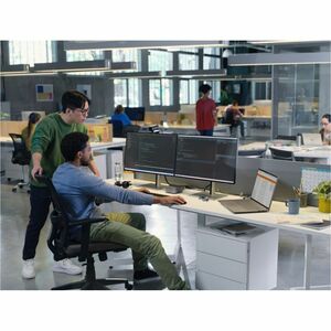 Workstation portatile - HP ZBook X G1i 40,6 cm (16") - WUXGA - 60 Hz - Intel Core Ultra 7 255H - 32 GB - 1 TB SSD - Lettor