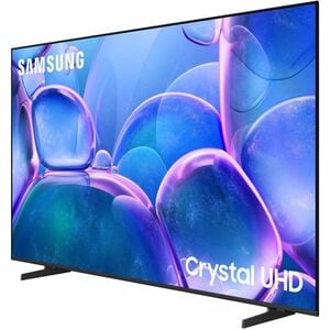 Samsung 75" Crystal UHD U7000F 4K Smart TV (2025). Dimensioni diagonale schermo: 190,5 cm (75"), Risoluzione del display: