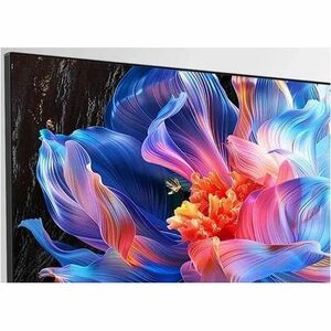 TCL Serie Smart TV 4K Ultra HD 55" 55P69K, Dolby Audio, HDR10+, Google TV. Dimensioni diagonale schermo: 139,7 cm (55"), R