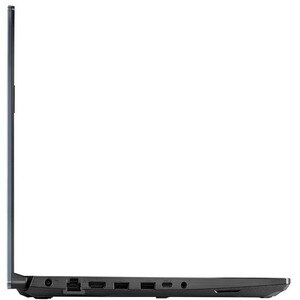 NB ASUS TUF Gaming A15 FA506NC 15.6In  AMD Ryzen™ 5 7535H W11H 16 GB DDR5 512 GB SSD 1YW Negro NVIDIA T.V. IND GeForce RTX