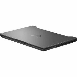 NB ASUS TUF Gaming F16 FX607VU 16In i7-13620H W11H 16 GB DDR5  512 GB SSD  1YW Gris T.V. IND NVIDIA GeForce RTX 4050