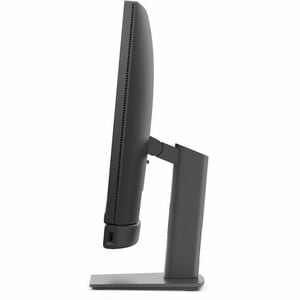 Dell Pro 24 QC24251 All-in-One Computer - Intel Core i5 14th Gen i5-14500T - 16 GB - 512 GB PCI Express NVMe SSD - 60.5 cm