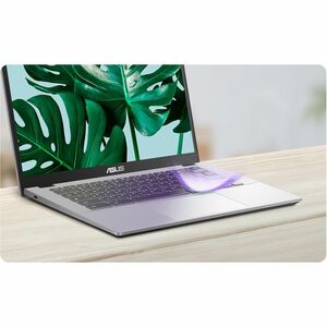 Asus Chromebook Plus Enterprise CB3402 CB3402CVA-MW0586 35.6 cm (14") Touchscreen Chromebook - Full HD - Intel Core i3 13t