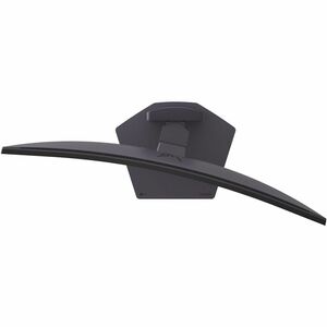 LG UltraGear 34G600A-B 34 Zoll Klasse WQHD Gekrümmter Bildschirm Gaming-LCD-Monitor - 21:9 Format - 86,4 cm (34 Zoll) View