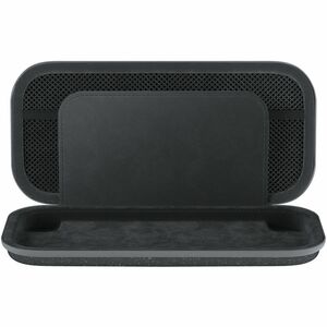 Belkin Carrying Case Nintendo Gaming Console - Scratch Resistant, Bump Resistant, Drop Resistant, Water Resistant, Abrasio