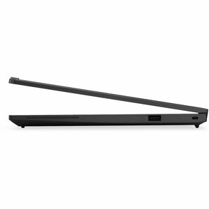 Lenovo ThinkPad X13 Gen 6 21RK00BJUS 13.3" Notebook - WUXGA - Intel Core Ultra 7 265U - vPro Technology - Intel Evo Platfo
