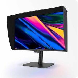 Monitor LED Asus ProArt PA32UCE 812,8 mm (32") Class 4K UHD - 16:9 - 80 cm (31,5") Viewable - Tecnologia In-plane Switchin