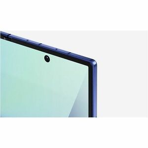 Samsung Galaxy Z Fold7 SM-F966U 512 GB Smartphone - 8" Flexible Folding Screen Dynamic AMOLED 2X QXGA+ 2184 x 1968 - Octa-