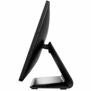 Elo I-Series 3 POS Terminal - Intel Celeron - 8 GB 256 GB - 54,6 cm (21,5 Zoll) Touchscreen - Wireless LAN Ethernet - Wind