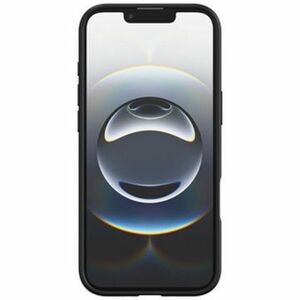 Just in Case MAP2764ZC1. Case type: Cover, Brand compatibility: Apple, Compatibility: iPhone 17 Air, Maximum screen size: 