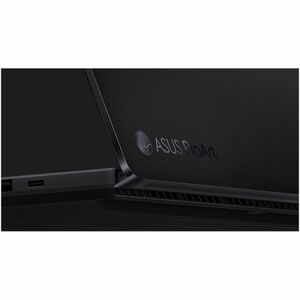 H7606WM-ME022W Nano Black 16in 4K OLED Touch Ryzen AI 9 HX 370 Processor AMD XDNA NPU up to 50TOPS 32GB 1TB GeForce RTX506