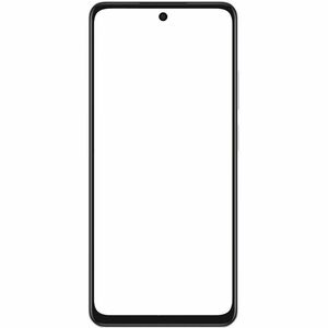 Smartphone Oppo A40M 256 GB - 4G - 16,9 cm (6,7") LCD HD+ 1604 x 720 - Octa core (8 Core) 2,20 GHz - 8 GB RAM - ColorOS 14