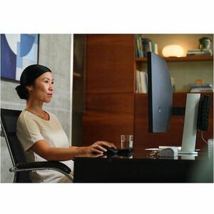 HP EliteDesk 8 Mini G1a. Processor frequency: 3.2 GHz, Processor family: AMD Ryzen™ 5 PRO, Processor model: 215. Internal 