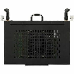 ViewSonic VPC11-C33-G1 Single Board Computer for Presentation, Interactive Display, Collaboration, Classroom - Slot-in PC 