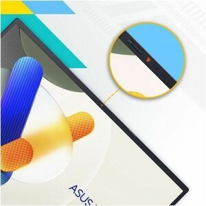 Asus Vivobook 16 X1605 X1605VA-SH1951W 40.6 cm (16") Clamshell Notebook - WUXGA - 60 Hz - Intel Core i7 13th Gen i7-13620H