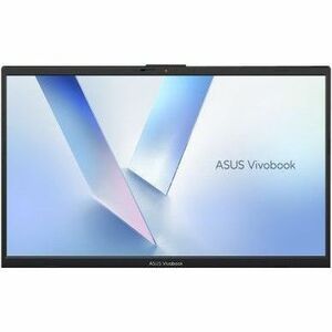 Asus Vivobook Go 15 OLED E1504G E1504GA-BQ978W 39.6 cm (15.6") Clamshell Notebook - Full HD - 60 Hz - Intel N100 - 8 GB - 