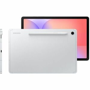 Samsung Galaxy Tab S10 Lite SM-X400 Tablet - 10.9" WUXGA+ - Samsung Exynos 1380 (5 nm) Octa-core - 6 GB - 128 GB Storage -