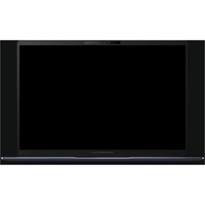 Portátil - Asus ExpertBook B5 B5605 B3605CCA-PL0331X 40.6cm (16") - WQXGA - Intel Core Ultra 7 255H - 16GB - 1TB SSD - Gri