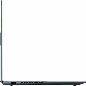 Asus Vivobook S 14 Flip TP3402 TP3402VA-LZ638W 35.6 cm (14") Touchscreen Convertible 2 in 1 Notebook - WUXGA - 60 Hz - Int