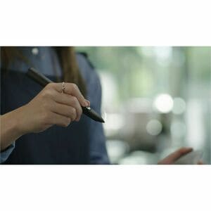 Logitech VR headset Accessory Kit