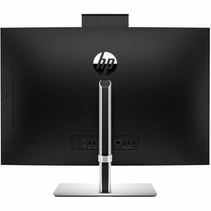 HP ProOne 440 G9 All-in-One Computer - Intel Core i5 14th Gen i5-14500T - 16 GB - 512 GB SSD - 60.5 cm (23.8") Full HD - D