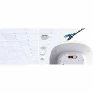 AVer FONE700 Speakerphone Kit