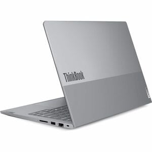Ordinateur Portable - Lenovo ThinkBook 14 G8 IAL - Écran 35,6 cm (14") - WUXGA - 60 Hz - Intel Core Ultra 5 2nd Gen 225U -