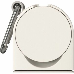 iOttie Treker iPhone, Airplane, Smartphone, Cell Phone Case Handheld Device Holder - Portrait, Landscape - 76 mm x 64 mm x