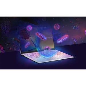 Asus VivoBook 15 X1504 39.6 cm (15.6") Notebook - Full HD - 60 Hz - Intel Core i3 13th Gen i3-1315U - 8 GB - 512 GB SSD - 