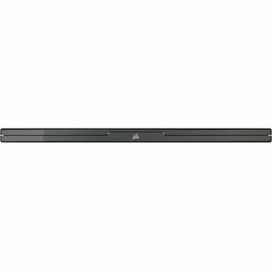Módulo RAM Corsair Vengeance para Computadora de escritorio, Placa Base - 32GB (1 x 32GB) - RGB - DDR5-5600/PC5-44800 DDR5
