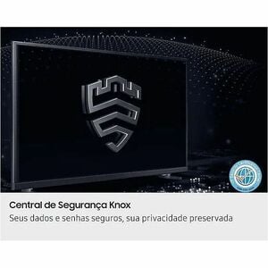 SMART TV SAMSUNG 32 LS32H5000 HDMI USB WIFI HD TIZEN