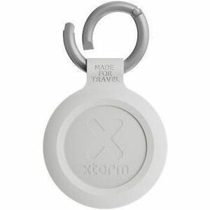 Xtorm - Traceur d'Objets - Bluetooth iOS & Android