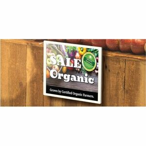 Sharp 28.6" ePaper - 28.60" LCD - ePaper - 1.4:1 - USB - Wireless LAN - Bluetooth - Ethernet