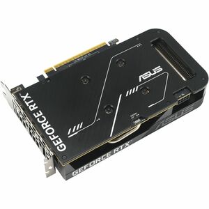 DUAL-RTX5050-O8G