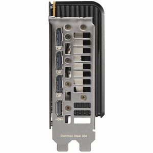 PRIME-RTX5050-O8G