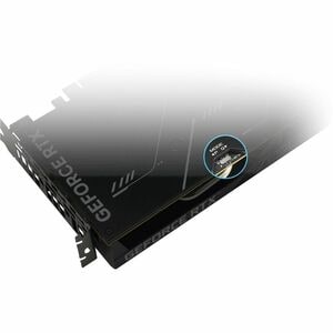 ASUS Dual GeForce RTX 5050 8GB GDDR6