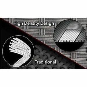 Placa Base de computador de escritorio ASRock H610M/ac - Intel H610 Conjunto de Circuitos Integrados - Socket LGA-1700 - M